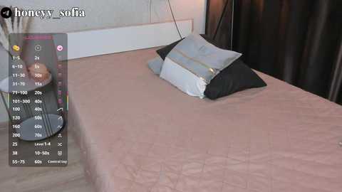 sweete_sofia free recording from 2025-02-07 04:18:00