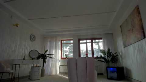 tiffanyhouston_ free recording from 2025-02-07 13:11:00