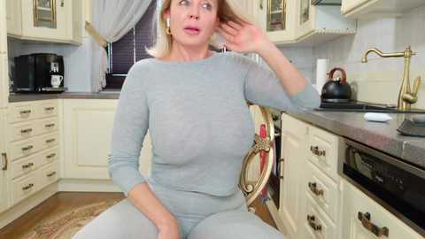 tunderose free recording from 