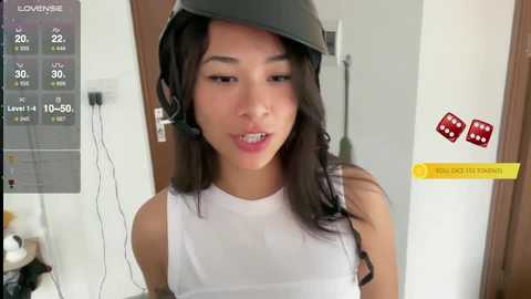 vietwhhore free recording from 2025-02-07 04:45:00
