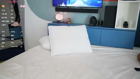 vika54784 free recording from 2025-02-07 08:54:00