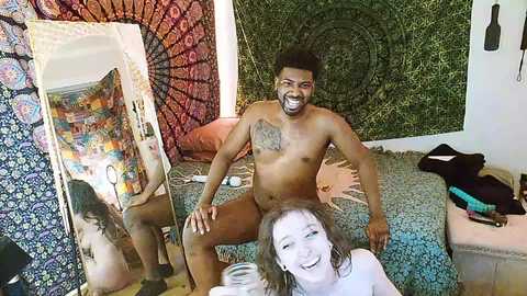 xsunsub free recording from 