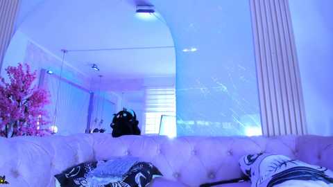 zephirah_abney free recording from 2025-02-07 20:02:00