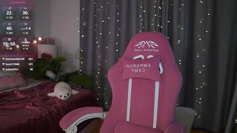 _lala_land_ free recording from 2025-02-08 18:54:00