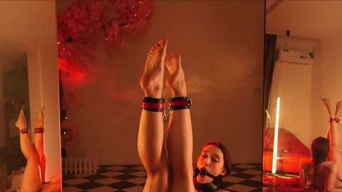 _meganmeow_ free recording from 