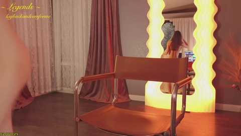 _stella_rose_ free recording from 2025-02-08 05:20:00