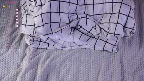 _wicked_game free recording from 2025-02-08 06:37:00