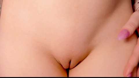 _witch__ free recording from 2025-02-08 14:51:00