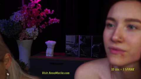 a_mhere free recording from 