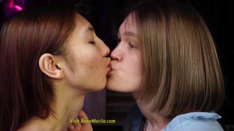 a_mhere free recording from 2025-02-08 15:41:00