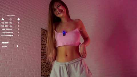 a_whole_eternity free recording from 