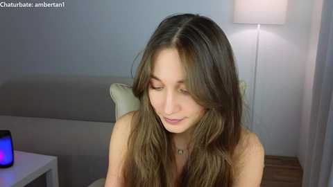 ambertan1 free recording from 2025-02-08 00:33:00