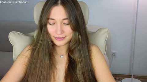 ambertan1 free recording from 2025-02-08 01:29:00