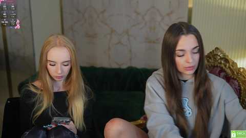 anabel054 free recording from 2025-02-08 03:08:00