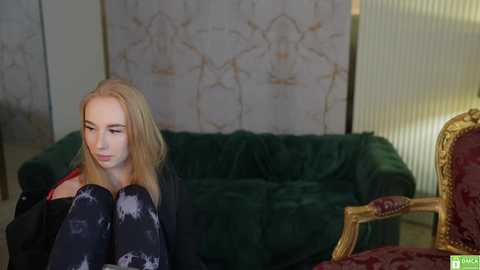 anabel054 free recording from 