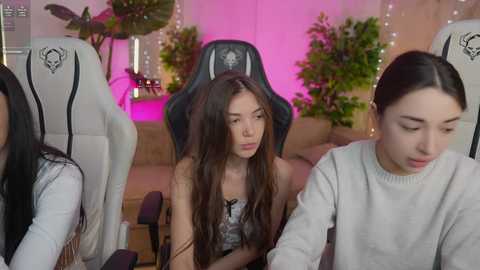 anabel054 free recording from 2025-02-08 11:57:00