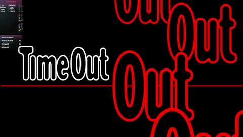 anabel054 free recording from 2025-02-08 19:30:00