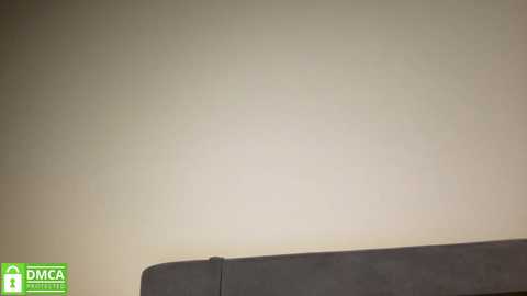 angel_from_sky free recording from 2025-02-08 16:55:00