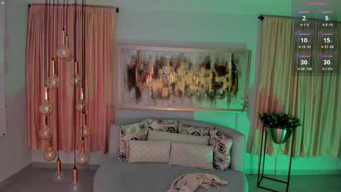 angelicavega_ free recording from 