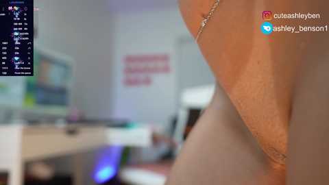 ashley_benson1 free recording from 2025-02-08 09:23:00