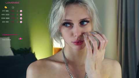 audreycarvin free recording from 2025-02-08 03:37:00