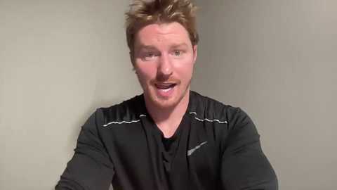 bigmcr1 free recording from 2025-02-08 05:02:00