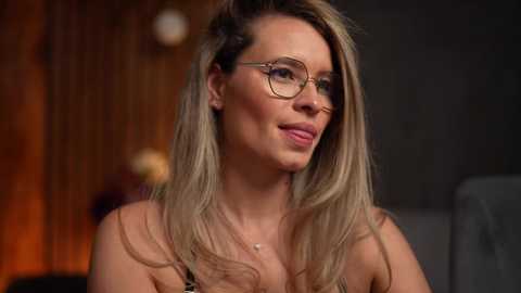 brandywhite free recording from 2025-02-08 10:23:00