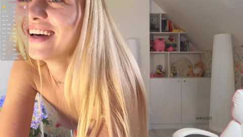 brilliantvictoria free recording from 2025-02-08 15:42:00