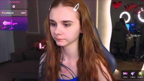 britney_lynch free recording from 2025-02-08 04:12:00