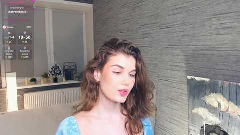 candy_flo free recording from 