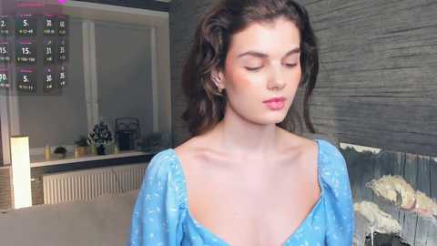 candy_flo free recording from 2025-02-08 03:55:00