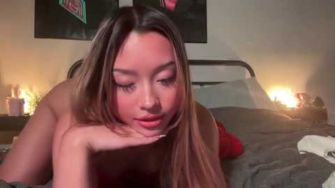 carmenxrose free recording from 2025-02-08 04:27:00