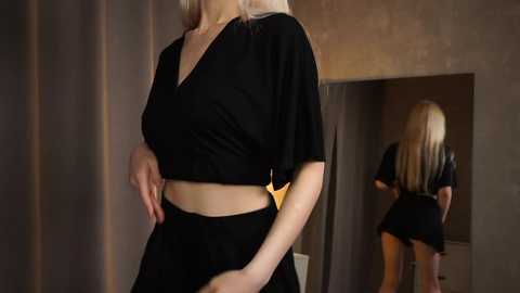 cassie130505 free recording from 2025-02-08 18:06:00