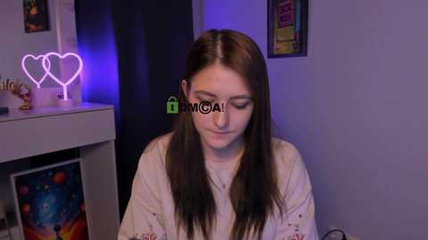 catherine_kitty free recording from 