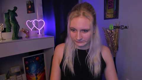 catherine_kitty free recording from 2025-02-08 18:19:00