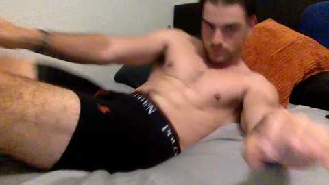 ccmanrivs120 free recording from 