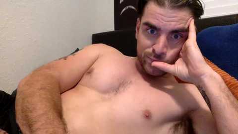 ccmanrivs120 free recording from 2025-02-08 03:46:00