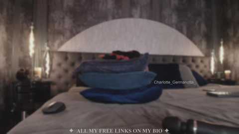 charlotte_germanotta_ free recording from 