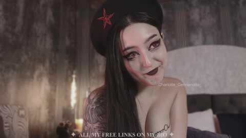 charlotte_germanotta_ free recording from 2025-02-08 20:56:00