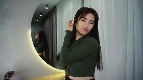 chelseadaffin free recording from 