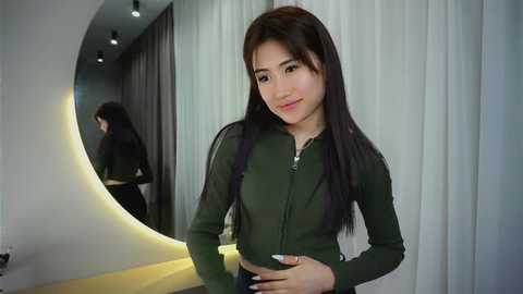 chelseadaffin free recording from 2025-02-08 21:53:00