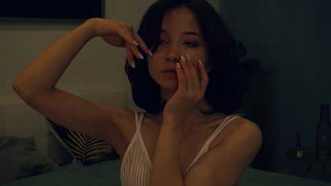 coventinaashfield free recording from 