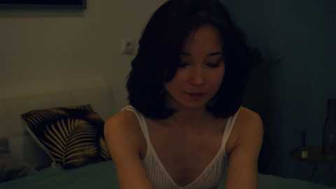 coventinaashfield free recording from 