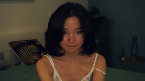 coventinaashfield free recording from 