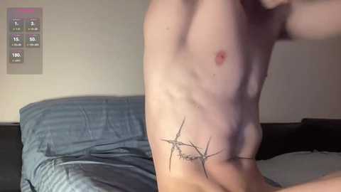 damondurden free recording from 2025-02-08 17:28:00