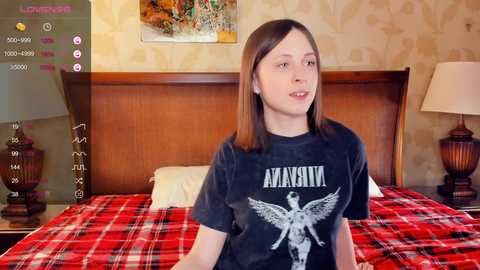 dollorrie free recording from 2025-02-08 21:00:00