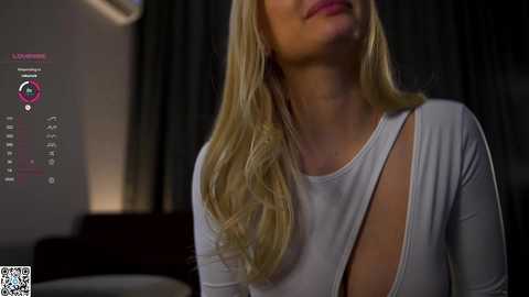 donnamary free recording from 2025-02-08 18:38:00