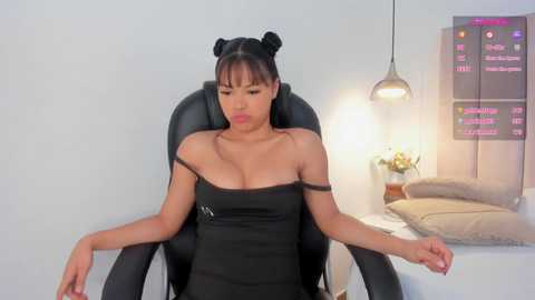 e_m_m_a_7 free recording from 