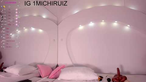 emilylittle free recording from 2025-02-08 00:50:00