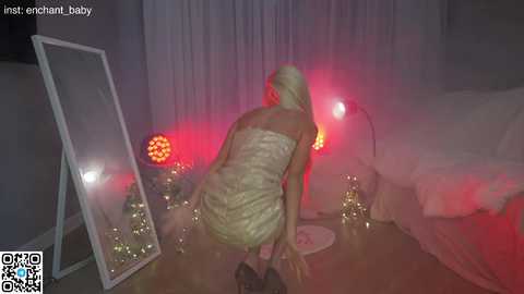 enchant_baby_ free recording from 